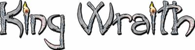 logo King Wraith
